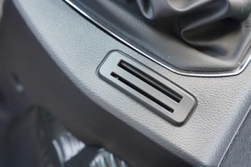 ���� ����S6 152���� 4.12�׵�����ʽ�Ῠ(����)ͼƬ