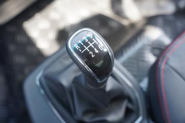 ���� ����S6 152���� 4.12�׵�����ʽ�Ῠ(����)ͼƬ