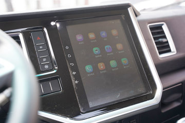 ���� ����S6 152���� 4.12�׵�����ʽ�Ῠ(����)ͼƬ