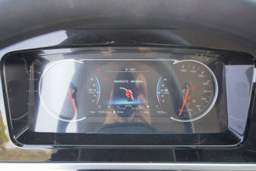 ���� ����S6 152���� 4.12�׵�����ʽ�Ῠ(����)ͼƬ