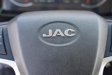 ���� ����S6 152���� 4.12�׵�����ʽ�Ῠ(����)ͼƬ