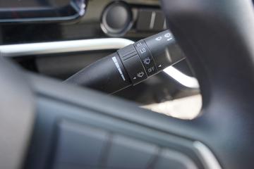 ���� ����S6 152���� 4.12�׵�����ʽ�Ῠ(����)ͼƬ