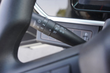 ���� ����S6 152���� 4.12�׵�����ʽ�Ῠ(����)ͼƬ