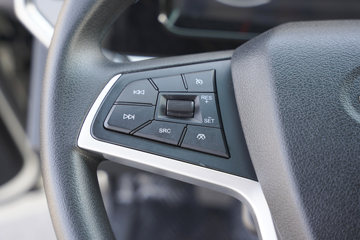 ���� ����S6 152���� 4.12�׵�����ʽ�Ῠ(����)ͼƬ