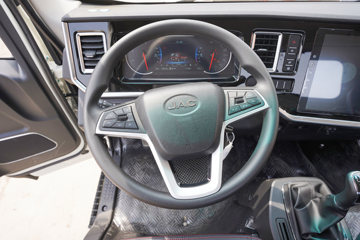 ���� ����S6 152���� 4.12�׵�����ʽ�Ῠ(����)ͼƬ