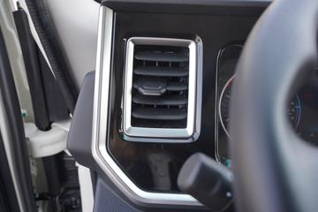 ���� ����S6 152���� 4.12�׵�����ʽ�Ῠ(����)ͼƬ