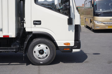 ���� ����S6 152���� 4.12�׵�����ʽ�Ῠ(����)ͼƬ