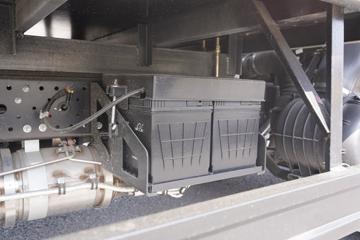 ���� ����S6 152���� 4.12�׵�����ʽ�Ῠ(����)ͼƬ