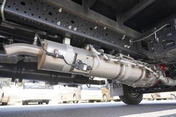 ���� ����S6 152���� 4.12�׵�����ʽ�Ῠ(����)ͼƬ