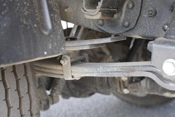 ���� ����S6 152���� 4.12�׵�����ʽ�Ῠ(����)ͼƬ