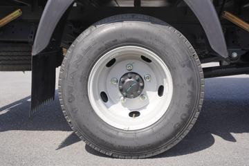 ���� ����S6 152���� 4.12�׵�����ʽ�Ῠ(����)ͼƬ