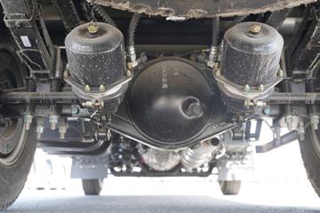 ���� ����S6 152���� 4.12�׵�����ʽ�Ῠ(����)ͼƬ