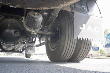 ���� ����S6 152���� 4.12�׵�����ʽ�Ῠ(����)ͼƬ