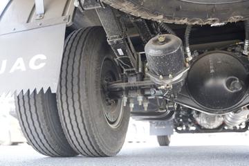 ���� ����S6 152���� 4.12�׵�����ʽ�Ῠ(����)ͼƬ