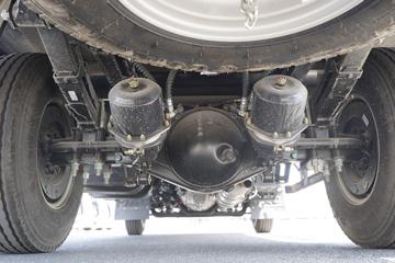 ���� ����S6 152���� 4.12�׵�����ʽ�Ῠ(����)ͼƬ