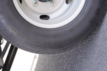 ���� ����S6 152���� 4.12�׵�����ʽ�Ῠ(����)ͼƬ