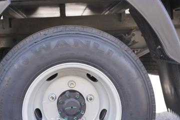 ���� ����S6 152���� 4.12�׵�����ʽ�Ῠ(����)ͼƬ