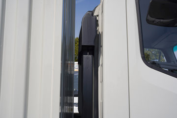 ���� ����S6 152���� 4.12�׵�����ʽ�Ῠ(����)ͼƬ