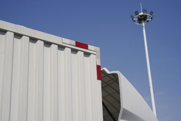 ���� ����S6 152���� 4.12�׵�����ʽ�Ῠ(����)ͼƬ