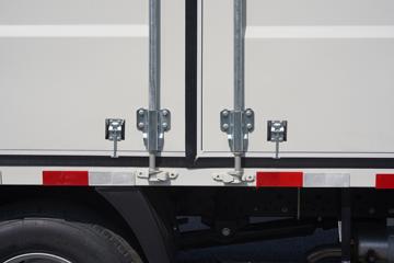 ���� ����S6 152���� 4.12�׵�����ʽ�Ῠ(����)ͼƬ