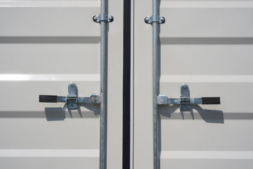 ���� ����S6 152���� 4.12�׵�����ʽ�Ῠ(����)ͼƬ