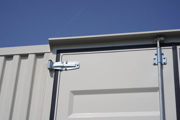 ���� ����S6 152���� 4.12�׵�����ʽ�Ῠ(����)ͼƬ