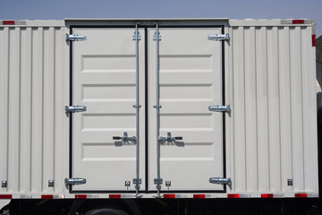 ���� ����S6 152���� 4.12�׵�����ʽ�Ῠ(����)ͼƬ