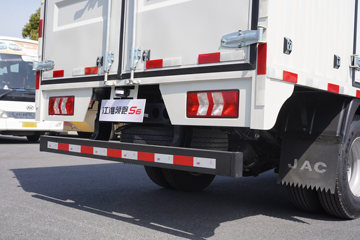 ���� ����S6 152���� 4.12�׵�����ʽ�Ῠ(����)ͼƬ