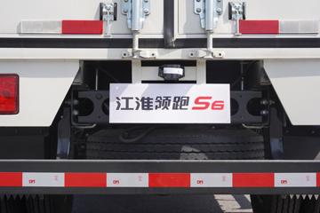 ���� ����S6 152���� 4.12�׵�����ʽ�Ῠ(����)ͼƬ