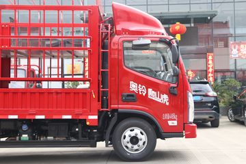 ���� �����½��� ��ɽ�� 151���� 4.17�׵��Ų�դʽ�Ῠ(����)ͼƬ