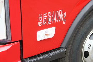 ���� �����½��� ��ɽ�� 151���� 4.17�׵��Ų�դʽ�Ῠ(����)ͼƬ