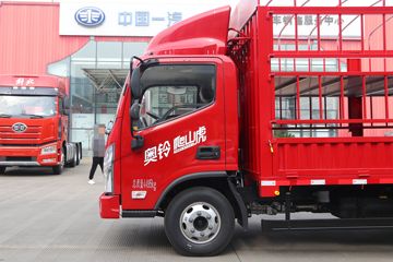 ���� �����½��� ��ɽ�� 151���� 4.17�׵��Ų�դʽ�Ῠ(����)ͼƬ