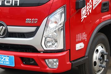 ���� �����½��� ��ɽ�� 151���� 4.17�׵��Ų�դʽ�Ῠ(����)ͼƬ