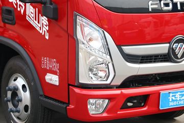 ���� �����½��� ��ɽ�� 151���� 4.17�׵��Ų�դʽ�Ῠ(����)ͼƬ