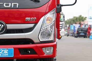 ���� �����½��� ��ɽ�� 151���� 4.17�׵��Ų�դʽ�Ῠ(����)ͼƬ