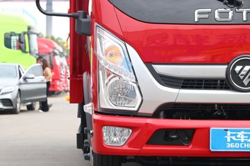 ���� �����½��� ��ɽ�� 151���� 4.17�׵��Ų�դʽ�Ῠ(����)ͼƬ