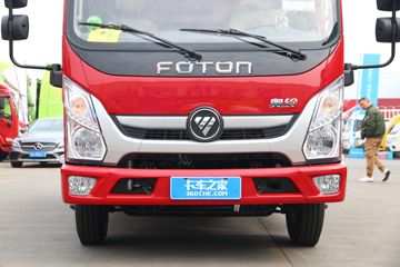 ���� �����½��� ��ɽ�� 151���� 4.17�׵��Ų�դʽ�Ῠ(����)ͼƬ