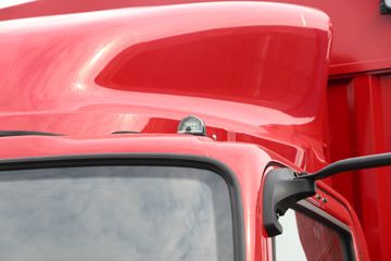 ���� �����½��� ��ɽ�� 151���� 4.17�׵��Ų�դʽ�Ῠ(����)ͼƬ