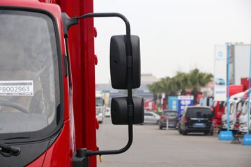 ���� �����½��� ��ɽ�� 151���� 4.17�׵��Ų�դʽ�Ῠ(����)ͼƬ