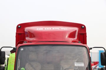 ���� �����½��� ��ɽ�� 151���� 4.17�׵��Ų�դʽ�Ῠ(����)ͼƬ