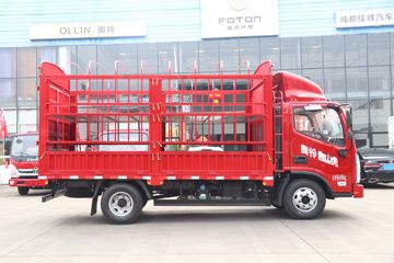 ���� �����½��� ��ɽ�� 151���� 4.17�׵��Ų�դʽ�Ῠ(����)ͼƬ