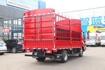 ���� �����½��� ��ɽ�� 151���� 4.17�׵��Ų�դʽ�Ῠ(����)ͼƬ