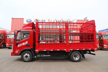 ���� �����½��� ��ɽ�� 151���� 4.17�׵��Ų�դʽ�Ῠ(����)ͼƬ