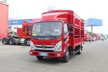 ���� �����½��� ��ɽ�� 151���� 4.17�׵��Ų�դʽ�Ῠ(����)ͼƬ