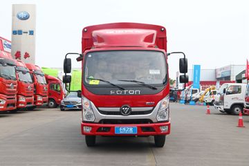 ���� �����½��� ��ɽ�� 151���� 4.17�׵��Ų�դʽ�Ῠ(����)ͼƬ