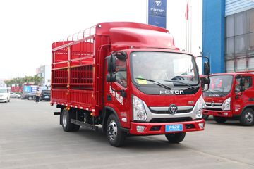 ���� �����½��� ��ɽ�� 151���� 4.17�׵��Ų�դʽ�Ῠ(����)ͼƬ