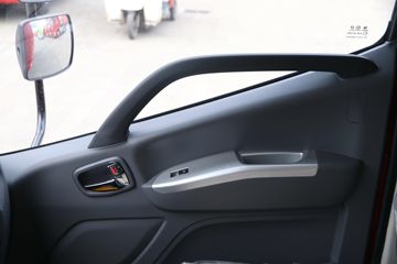 ���� �����½��� ��ɽ�� 151���� 4.17�׵��Ų�դʽ�Ῠ(����)ͼƬ