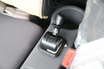 ���� �����½��� ��ɽ�� 151���� 4.17�׵��Ų�դʽ�Ῠ(����)ͼƬ