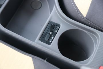 ���� �����½��� ��ɽ�� 151���� 4.17�׵��Ų�դʽ�Ῠ(����)ͼƬ