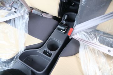 ���� �����½��� ��ɽ�� 151���� 4.17�׵��Ų�դʽ�Ῠ(����)ͼƬ